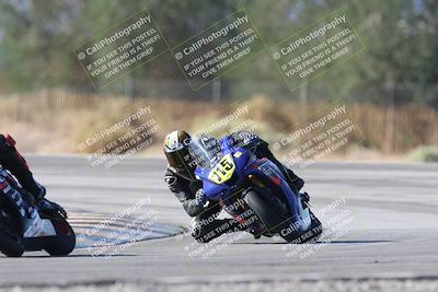 media/Oct-04-2025-CVMA (Sat) [[408bcdd6e4]]/Race 13-Amateur Supersport Open/